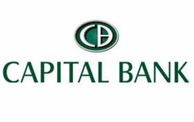 Capital bank was the only community bank in maryland, d.c., or virginia to make the … Capital Bank Credit Card Payment Login Address Customer Service
