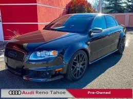 Image result for Phantom Black 2008 A4