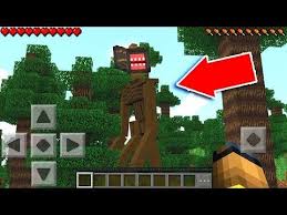 If playback doesn't begin shortly, try restarting your device. I Found Siren Head In Minecraft Pocket Edition Youtube Minecraft Pocket Edition Minecraft Minecraft Creations