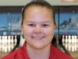 High school: Athletes of the week