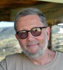 Longtime newsman talks newspaper troubles