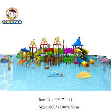 Simply throw the pool toys into the pool, wait for them to sink to the bottom and then. Beautiful Swimming Pool Kids Toys Water Fun Park Attract For The Park Build A Water Park For Children Buy Entertainment Water Park For Sale Kids Water Park With Slide Water House Product On