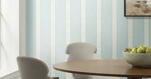 Great prices, excellent customer service. The Most Popular Striped Wallpaper York Wallcoverings Totalwallcovering