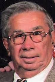 Walter Reason Obituary (1940