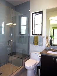 Find out modern prefab shower stalls in design based on the ideas in how to make optimally better spaces of bathroom showers. Modern Shower Room Design Home Ideas Home Design Photos