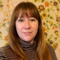 Michael Sticka Email & Phone Number