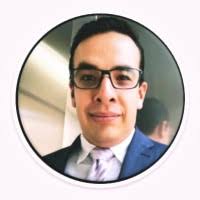 90+ "Pichardo Jimenez" profiles