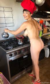 Talita Videos Xvideos Hot Sex Picture 3256 | Hot Sex Picture