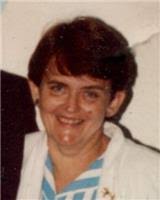 ✿ 2017 OBITS: Morning Sun, The (Pittsburg, KS) ✿ 2017