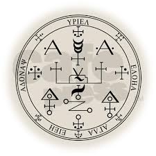 Arcangel nathaniel estoy pasando por momentos desesperantes y de de mucha angustia mi arcangel ayúdame a que se valla lo malo y me llegue lo bueno que yo te. Seal Of Archangel Uriel Earrings On Cafepress Com Archangel Uriel Archangels Angelic Symbols