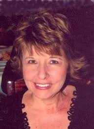 Donna Lee Maier Obituary July 24, 2016