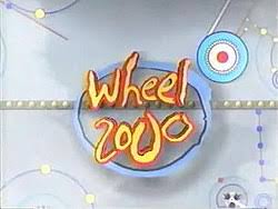 In other words, if there's one e in the whole puzzle it's $250; Wheel 2000 Wikipedia