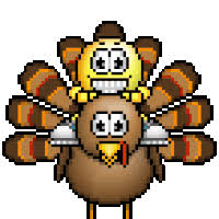 Primarygames has the best free online games! Thanksgiving Turkey Day Happy Smiley Smilie Smileys Smilies Icon Icons Emoticon Emoticons Animated Animation Animations Gif Gif Emoticon Animated Gif Animation