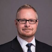 thanksgiving #collaboration #teamwork #gratitude #procurement #quality  #success #macculture