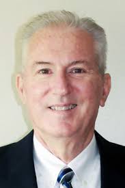 Fremont neighbors: Recently published obituaries