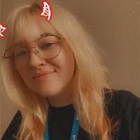 20+ "Katie Fortune" profiles