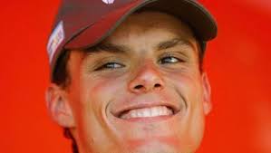 Person: Luis Leon Sanchez