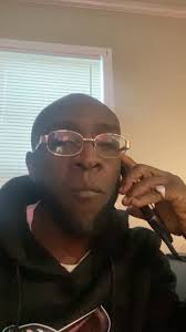 End of a nightmare season.