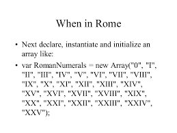 Синдром гудпастчерса, гломерулонефрит 1 типа. Roman Numeral Multiplication Quiz Ppt Video Online Download