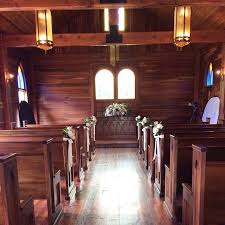 The Bluffs St Francisville La Saint Francisville Fantasy Wedding Wedding Pinterest