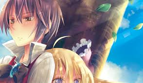 If you like wallpaper anime cute couple, you might love these ideas. 28 Romance Anime Wallpaper Download 1080x1920 Anime Couple Romance Windy Under The Download Love Couple Romantic Anime Romantic Anime Anime Anime Romance