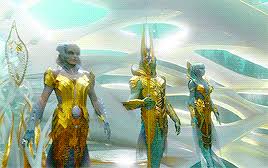 There were over 30 differentcategories that users could havevoted on. Aquaman 2018 Aquaman 2018 Fan Art 42848392 Fanpop