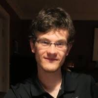 60+ "David Bruneau" profiles