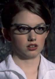 Agatha Christie Marple 4.4 Why Didn't They Ask Evans' (2009)