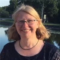 10+ "Ellen Barnard" profiles