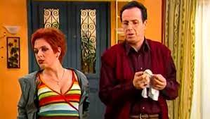 Κωνσταντίνου και ελένης 04 όταν πηγαίναμε μαζί σχολείο. Sok Kai 8lipsh Nekros Agaphmenos H8opoios Apo To Kwnstantinoy Kai Elenhs Europost Gr