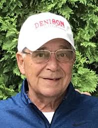 Obituary for Michael "Mickey" Kiley