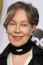 Kostüm Tasarımcısı