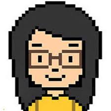 The Mushroom at the End of the World by Anna Lowenhaupt Tsing