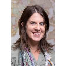 MIDTESOL19: Directory