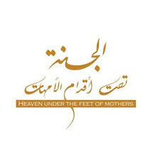 صور عيد الام 2020 اجمل صور تهنئة لعيد الأم Happy Mothers Day Happy Mothers Mothers Day