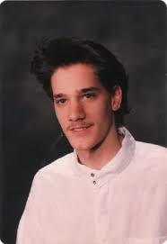 Class of 1992. Gone too soon. Such a wonderful person. Rest In Peace,  Rachel.  https://fredcdames.com/tribute/details/7427/Rachel-Bertnik/obituary.html?fbclid=IwAR1vU2-f-grzK0WiFN94-cu2nERky8Ta7Qkwc7oPQOmL7RTk77aIq1WCGYs#tribute-start