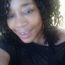 We love and will miss you Debra Holcomb.