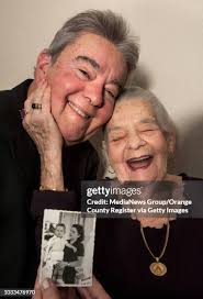 278 Mommy For Mindy Photos & High Res Pictures