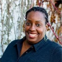 400+ "Joy Taylor" profiles