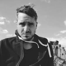 Brett Taylor (@WAREHOUSE999)