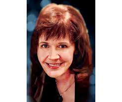 Susan Hoffman Obituary (1953