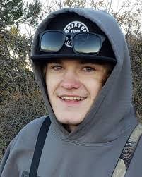 Moises Tapia's Instagram, Twitter & Facebook