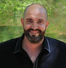 Sean Olmstead's Instagram, Twitter & Facebook