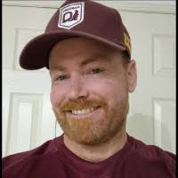 20+ "Craig Carrier" profiles