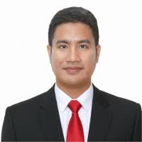 30+ (na) “Marc Romero” profile