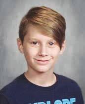 Congratulations 2023