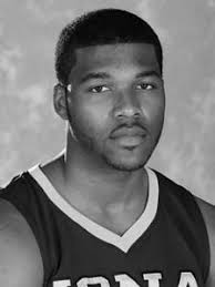 Iona College Men's Basketball General Information Basketball Information  Athletic Communications 2011 CollegeInsider.com Post