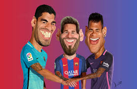 Check spelling or type a new query. Artstation Msn Fc Barcelona Daniel Cordobes