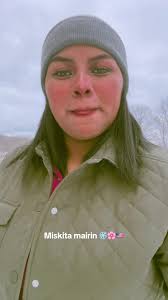 miskitamairin🤍🇺🇸🇭🇳