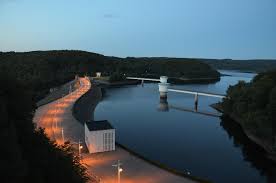 Hôtels proches de barrage de la gileppe, jalhay: Barrage De La Gileppe Maison Du Tourisme Du Pays De Vesdre
